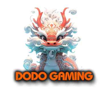dodogaming